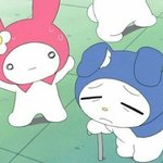 [드루와] <b>엄빠</b>한테 생선으로 꼼데컨버스 받는거