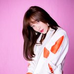 [댓글부탁해] EXID 하니는 <b>냉미녀</b>랑 온미녀 중에 어느쪽 같아?