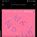 [방탄소년단] 본보 ㅇㅑ지 말인데