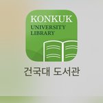 [방탄소년단] 3-4년전 방탄 진을 보고 지금의 나를 <b>반성</b>하는 취준러...