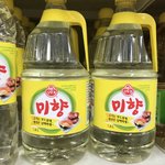 아니; 울학교 <b>수련</b>회 7월에 가ㅋㅋㅋ