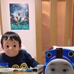 비타스틱 <b>미자</b>한테 안파는 약국 많냐