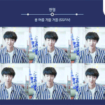[EXO] 찬열이 음원 담주 목<b>욜</b>이네