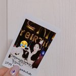 [댓글부탁해] 울 <b>체육</b>쌤만 이러냐;;;