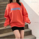 <b>아까</b> 옷 질문올렷던 앤데 다시 봐조