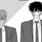 [<b>BL</b>] 야 얘들아 “소년의 사랑”보자 ..제발