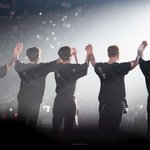 [뉴이스트] 후기✊