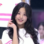 나 개이뻐서 학교다닐맛 남