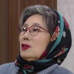 [방탈죄송] 드라마 <b>스카프</b> 급히 찾습니다