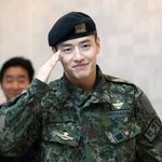 극단적으로 억울한 망상 해보자