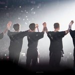 [뉴이스트] 이쯤되면