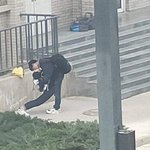 [댓글부탁해] 요즘 <b>인싸들</b> 키스하는법