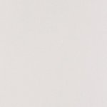 나 얼굴 많이커ㅠㅠ?(<b>미방</b> 있음)