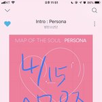 [방탄소년단] <b>밤새</b> 켜놔둬 문제없는거야??