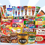 네이트판 아이스<b>크림</b>인기 콘테스트