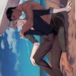 [<b>BL</b>] 프라이빗스캔들 제발봐줘...미쳐...