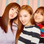 트와이스 <b>졸라</b> 이뻐