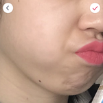[댓글부탁해] 애들아 나 무슨 톤이야?!