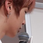 [강<b>다니엘</b>] 하넘심ㅜㅠㅠㅠㅠㅠㅠ
