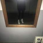 [19] 뽀샵<b>티</b><b>남</b>?