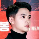 [경수] 경수씨 안녕히 주무샤요