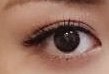 얘들아 이거 <b>음영</b>화장 한거야??