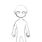 [드루와] 그림으로 옷입히기? 하러 와주면 고<b>마버</b>