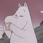 [댓글부탁해] 애들이 괴롭히는 이유가 뭐야?