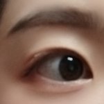 [조언부탁해] 나 쌍수할까 사진봐죠