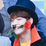 아니 <b>txt</b> 수빈 왜이렇게잘생겼냐