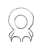 포토톡 그림 그리러 놀러와~