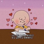뭔가 복코면 앞머리 안어울리는것같음