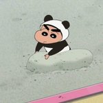 정말 빡치는 카페알바썰