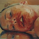 [조언부탁] 울아빠 <b>카드빚</b> 팔천인데 내가갚아야되냐