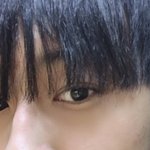 [댓글부탁해] 17남 <b>얼</b><b>평</b>