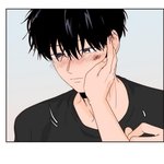 [<b>BL</b>] 사랑한다 권수혁