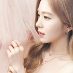[아이린] 배<b>주현</b>