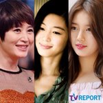 20대 30대 40대 원탑여자연에인