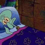 의정부하니까 전남친 생각나네