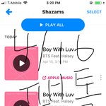 [방탄소년단] 벽반 수고해