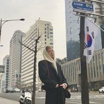 [드루와] <b>야들</b>아 나 귓볼 뚫은 거 막혔걸랑 ?