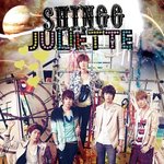 [혼자하는말] Juliette