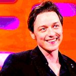 역시 보이중에 보이는