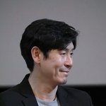 스케줄 끝나면 글 써주는 배우