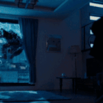 액션 연기 투톱이라고 생각하는 배우