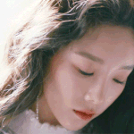 태연 사계 킬링파트