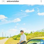 [EXO] 슴스테떴다 한국 중궈 니혼 세가지 <b>버전</b>!!ㅠㅠ