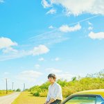[EXO] <b>와</b>..진짜 <b>대박</b>
