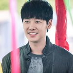역대급으로 인생 기구했던 드라마 남주
