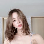 여신미모 한예슬, 비주얼 세상 <b>존예</b> 여신 요정이야?